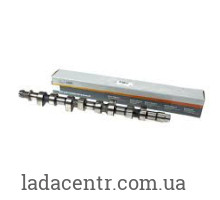 Вал распределительный ВАЗ 2190 Гранта, 2192, 2194 Калина 2 с 2011 г.в.8v инж.Ваз