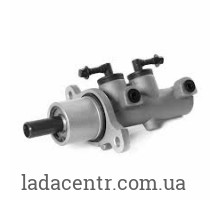 Цилиндр главный тормозной ВАЗ 21214 НИВА  RAF