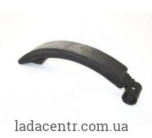 Башмак натяжителя  цепи ВАЗ 21213 Favorit