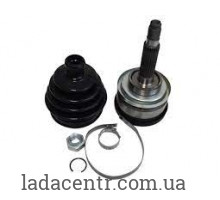 Шрус наружный ВАЗ 2121.21213 НИВА (22 шлица) CS-20