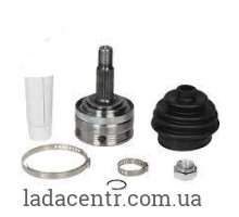 Шрус наружный ВАЗ 2108-09,2110-12,2113-14,2170  CS-20