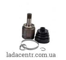 Шрус внутренний ВАЗ 2108-2170 (граната внутренняя) CS-20