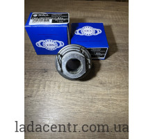 Муфта выключеня сцепления ВАЗ 2101-07,2121,21213 SKL