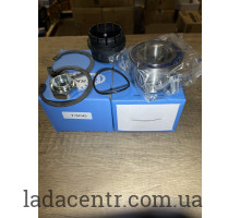 Ремкомплект ступицы ВАЗ 2108-2110 (переднего колеса) SKL