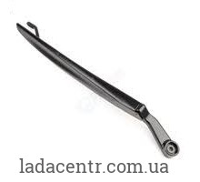 Рычаг стеклоочистителя ВАЗ 2170 (левый) Balaton elektro