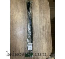 Рычаг стеклоочистителя ВАЗ 2170 (правый) Balaton elektro