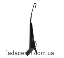 Рычаг стеклоочистителя заднего стекла ВАЗ 2111,2171,1111 Ока)  Balaton elektro