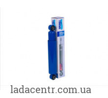 Амортизатор задний ВАЗ 2123 НИВА Finwhale