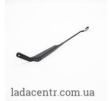 Рычаг стеклоочистителя ВАЗ 2123 Balaton elektro