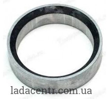 Втулка сальника ступицы ВАЗ 2121,2123 Ваз