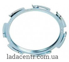 Кольцо прижимное топливного модуля ВАЗ 1118 металлическое Ваз