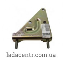 Кронштейн ВАЗ-2123 крепления раздатки Ваз