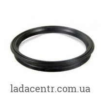 Прокладка модуля топливного насоса ВАЗ 1118,1119,2190 (пластмассовый бак) ЗАВОД