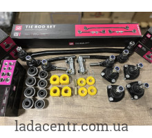 Комплект передней подвески ВАЗ 2101-2107 CS-20