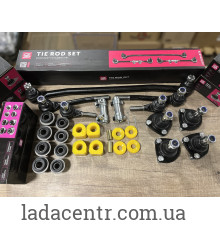 Комплект передней подвески ВАЗ 2101-2107 CS-20