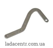 Петля капота ВАЗ 2108-2115  1штука ЗАВОД