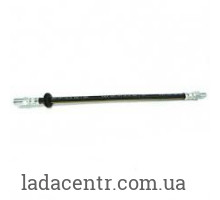 Шланг тормозной ВАЗ 2108-099, 2113-15 передний K i K