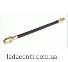 Шланг сцепления ВАЗ 2101-07,2121,21213 K i K