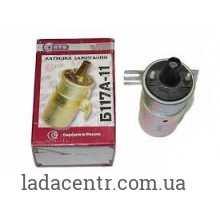 Катушка зажигания ВАЗ 2101,2103,2104,2105,2106,2107 Старый Оскол
