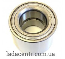 Подшипник ступицы передний NK Iveco Daily 40Х73Х55 Ваз 2121 усиленный ( 752341)