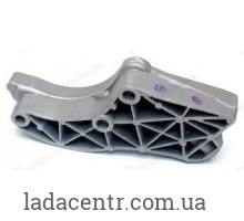 Кронштейн задней опоры двигателя ВАЗ 2190 ЗАВОД