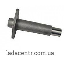 Натяжитель цепи ВАЗ 21214, 2123, гидравлический (старого обр.) Favorit