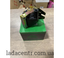 Катушка зажигания ВАЗ 2108-09, ЗАЗ 1102, сухая  Bakony
