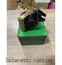 Катушка зажигания ВАЗ 2108-09, ЗАЗ 1102, сухая  Bakony