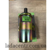 Катушка зажигания ВАЗ 2108-09, ЗАЗ 1102, ГАЗель Bakony