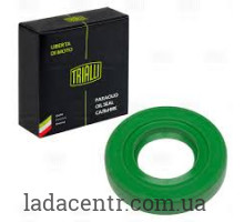 Сальник редуктора заднего моста и раздат коробки ВАЗ 2123 Trialli