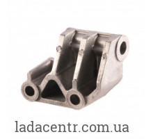 Кронштейн генератора ВАЗ 2108,2109,21099 ДААЗ