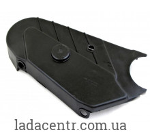 Крышка ремня ГРМ ВАЗ 2108,2109,21099 ДААЗ