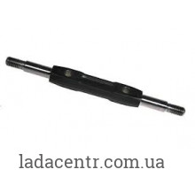 Ось рычага верхнего ВАЗ 2121,21213,2123 БелЗАН