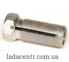 Скрутка рулевых тяг ВАЗ 1117-1119 (сгонка,,скрутка) ВИ-С