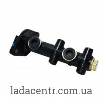 Цилиндр главный тормозной ВАЗ 2108,-15,2110  ЗАВОД