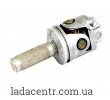 Карданчик кулисы  КПП ВАЗ 1117-19  САМЗАЗ