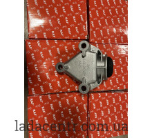 Кронштейн .растяжки  ВАЗ 2108-09,2113-14 (краб) RAF