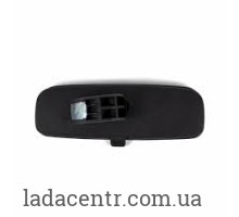 Зеркало заднего вида внутреннее ВАЗ 2108-21099 (салонное) CS-20