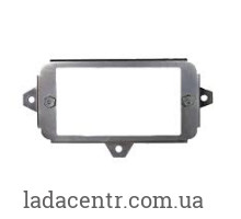 Кронштейн противотуманных фар ВАЗ 2123 Нива Шевроле  правый Ваз