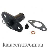 Автоматический натяжитель цепи ВАЗ 2101-07 SKADI