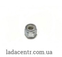 Гайка 5 карбюратора с/к ВАЗ 2101-07,2121,21213 НИВА БелЗАН