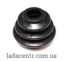 Пыльник тяги рычага кулисы  КПП ВАЗ 2123 БРТ