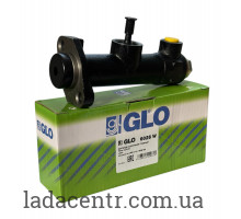 Цилиндр сцепления главный ВАЗ 2101-2107 GLO