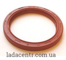 Сальник коленвала задний ВАЗ 2108-09 БРТ