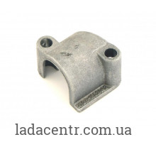 Кронштейн цилиндра привода сцепления ВАЗ 2123 ДААЗ