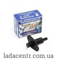 Автоматический натяжитель цепи ВАЗ 21214 2123 Пилот Русмаш