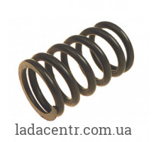 Пружина клапанная внутренняя малая ВАЗ 2108-09 БелЗАН