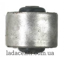 Сайлентблок опоры раздатки ВАЗ 2121 БРТ