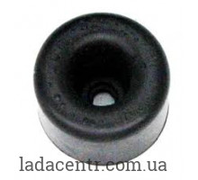 Пыльник рабочего цилиндра сцепления ВАЗ 2101-07 "пыльник поросёнка"БРТ