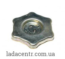 Крышка маслоналивной горловины ВАЗ 2101-07 ВИ-С